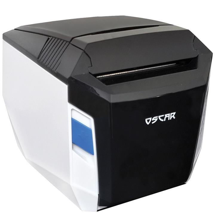 پرینتر حرارتی اسکار مدل POS92 OSCAR POS92 Thermal Printer